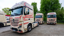 20260426-Koehnen-00097